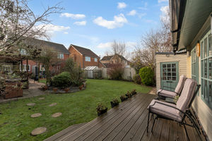 Photo 55- click for photo gallery